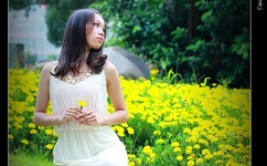 WW.777色情网TUPIAN